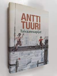 Tyhjä kuva