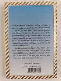 Sanat kuin hiljainen mieli : rohkaisun, lohdutuksen ja henkisen kasvun sanoja