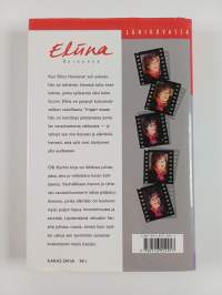 Eliina Heinonen, evankelista