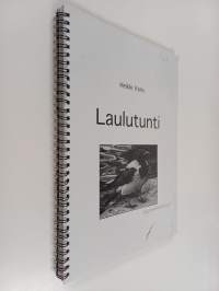 Laulutunti