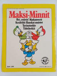 Tähtihetkiä