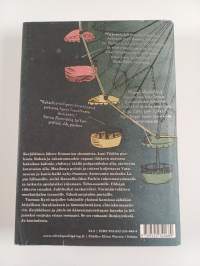 Kerjäläinen ja jänis