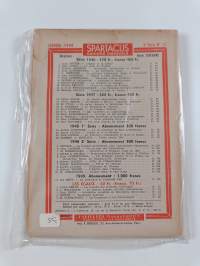 La commune de Cronstadt : crépuscule sanglant des Soviets