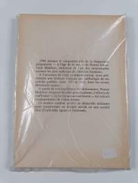 La lutte contre I'État - Et autres écrits