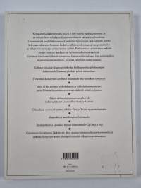 Käytännön kiinalainen lääketiede