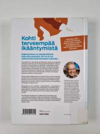 Kohti terveempää ikääntymistä