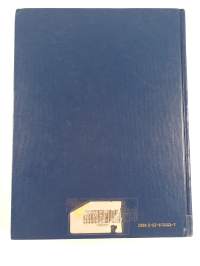 Handbook of research on music teaching and learning : a project of the Music Educators National Conference