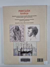 Piirtäjän käsikirja