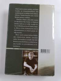 Ilman suuria suruja