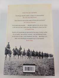 The Lost History of 1914 : How the Great War Was Not Inevitable