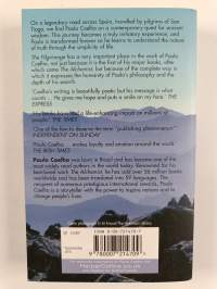 The Pilgrimage
