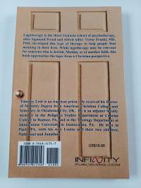 Christian Themes in Logotherapy