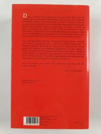 La guerre civile européenne 1917-1945 : national-socialisme et bolchevisme