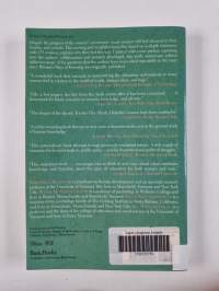 Women's ways of knowing : the development of self, voice, and mind