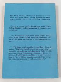 Henkiparantamisen eli healinging opas
