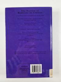 A cultural history of medical vitalism in Enlightenment Montpellier