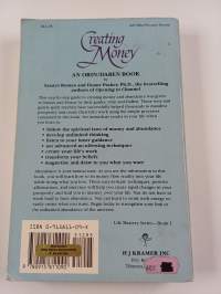 Creating Money : Keys to Abundance