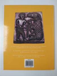 An Introduction to celtic mythology