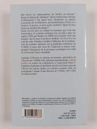 Des hommes d'influence : les ambassadeurs de Staline en Europe, 1930-1939
