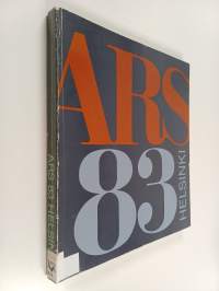 Ars 83 Helsinki
