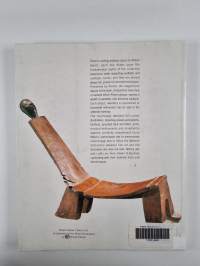 Art and craft in Africa everyday life, ritual, court art