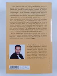 Castro, l'infidèle