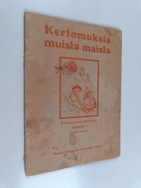 Tyhjä kuva