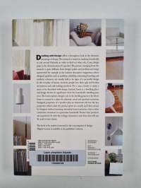 Dwelling with Design