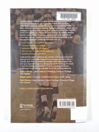 Understanding sports coaching : the social, cultural and pedagogical foundations of coaching practice