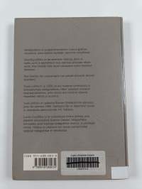 Metalligrafiikka