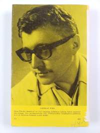 Herra Theodor Mundstock