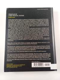 Principles of cyber-physical systems