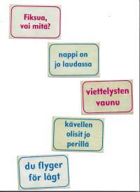 Tyhjä kuva