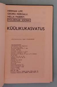 Küülikukasvatus.  ( küülikukasvatus, kaninkasvatus, loomakasvatus )