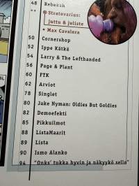 Soundi 1998 nr 4
