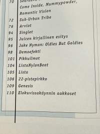 Soundi 1998 nr 5