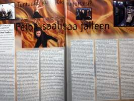 Soundi 1998 nr 5