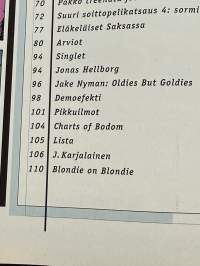 Soundi 1998 nr 6