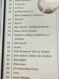 Soundi 1998 nr 8