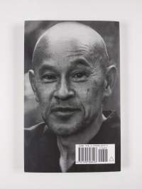 Zen mind beginners mind