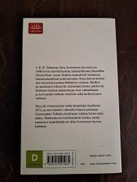 Silmarillion