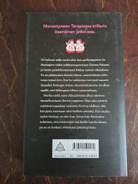 Hengissä