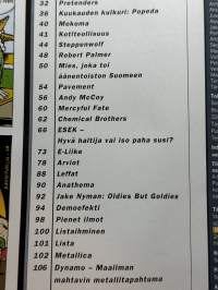 Soundi 1999 nr 7