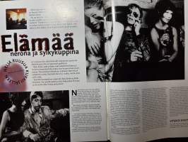 Soundi 1999 nr 9