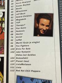 Soundi 1999 nr 10