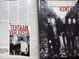 Soundi 1999 nr 12