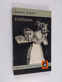 Dubliners