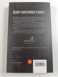 Vedonlyönnin käsikirja