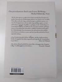 14/18 : der Weg nach Versailles
