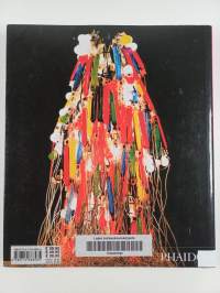 Art and electronic media